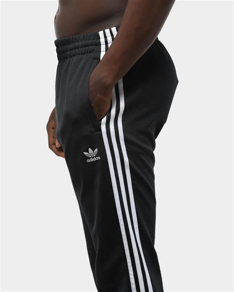 mono adidas original|adidas Originals Track Pants .